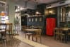 Restaurant Cava - 1