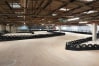 Team sport karting bristol - indoor track