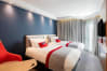 Holiday Inn Express Belfast City