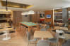 Holiday Inn Express Belfast City