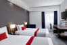 Holiday Inn Express Belfast City