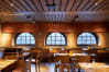Scotch Whisky Experience new venue