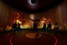 Tour Scotch Whisky Experience