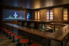 Tour Scotch Whisky Experience