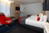 Holiday Inn Express Bath