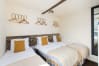NEW The Pines Cabins