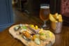 Beer & Bait