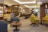 Hilton Cambridge City Centre