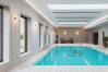 Graduate by Hilton Cambridge