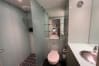 Pentahotel Birmingham