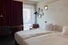 Pentahotel Birmingham