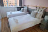 PH Hostel Liverpool
