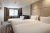 Holiday Inn York City Centre