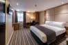 Holiday Inn York City Centre