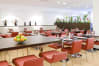 Ibis York