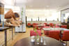 Ibis York