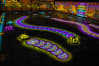 BattleKart Gateshead