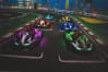 BattleKart Gateshead