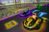 BattleKart Gateshead