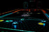 BattleKart Gateshead