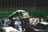 BattleKart Gateshead