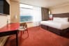 new Cardiff Holland House Hotel & Spa by Sunday
