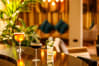 new Cardiff Holland House Hotel & Spa by Sunday