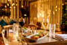 new Cardiff Holland House Hotel & Spa by Sunday