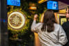 Darts