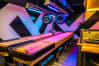 Shuffleboard