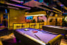 Pool Tables