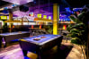 Pool Tables