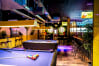 Actvity Bar
