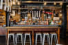 Kabannas Newcastle NEW