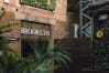 Brooklyn