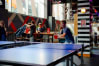 Ping Pong