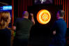 Darts