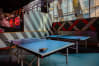 Ping Pong Venue
