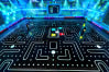Little Lion Entertainment - Pac Man Live
