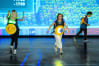 Little Lion Entertainment - Pac Man Live