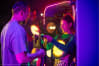 Little Lion Entertainment - Pac Man Live