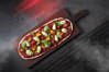 Flatbread