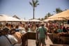 kova beach 10