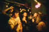 Porto Bar Crawl