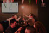 The four leaf Sheffield