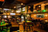 The four leaf Sheffield