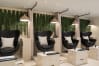 Townhouse Nail Salon