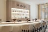Townhouse Nail Salon