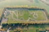 kartbahn_schoenerlinde - Aerial BF