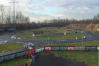 kartbahn_schoenerlinde - Outdoors